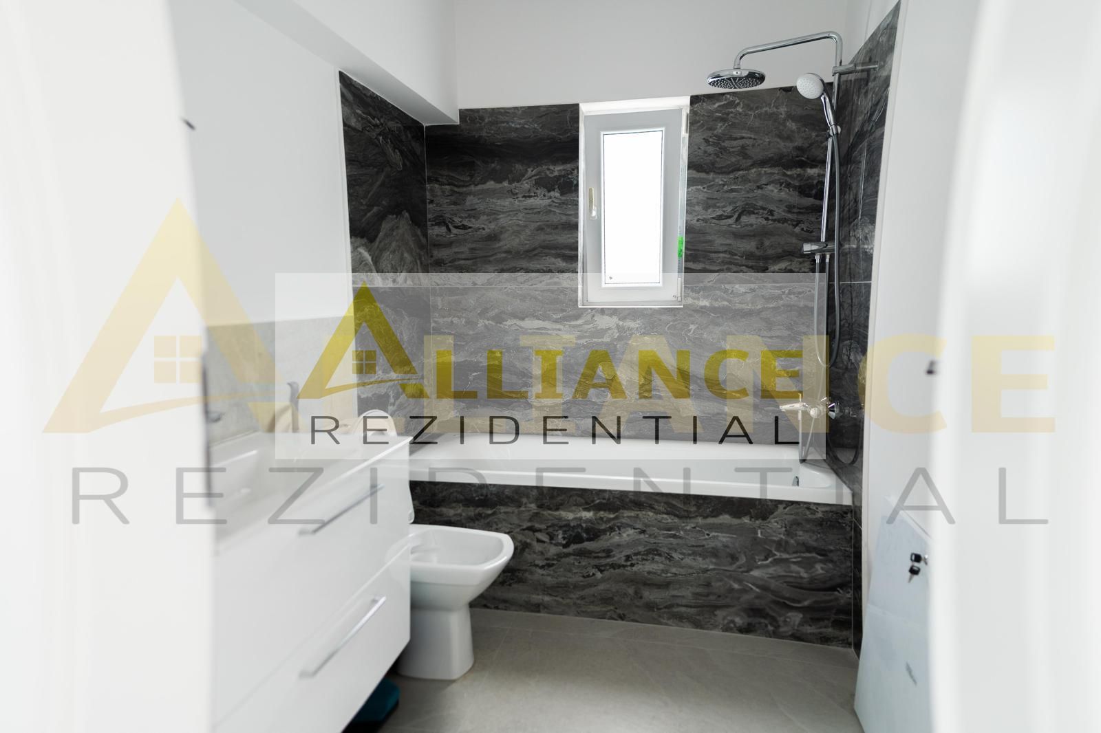 [Primarie] Vila individuala | 5 camere - 3 bai - Poză 10