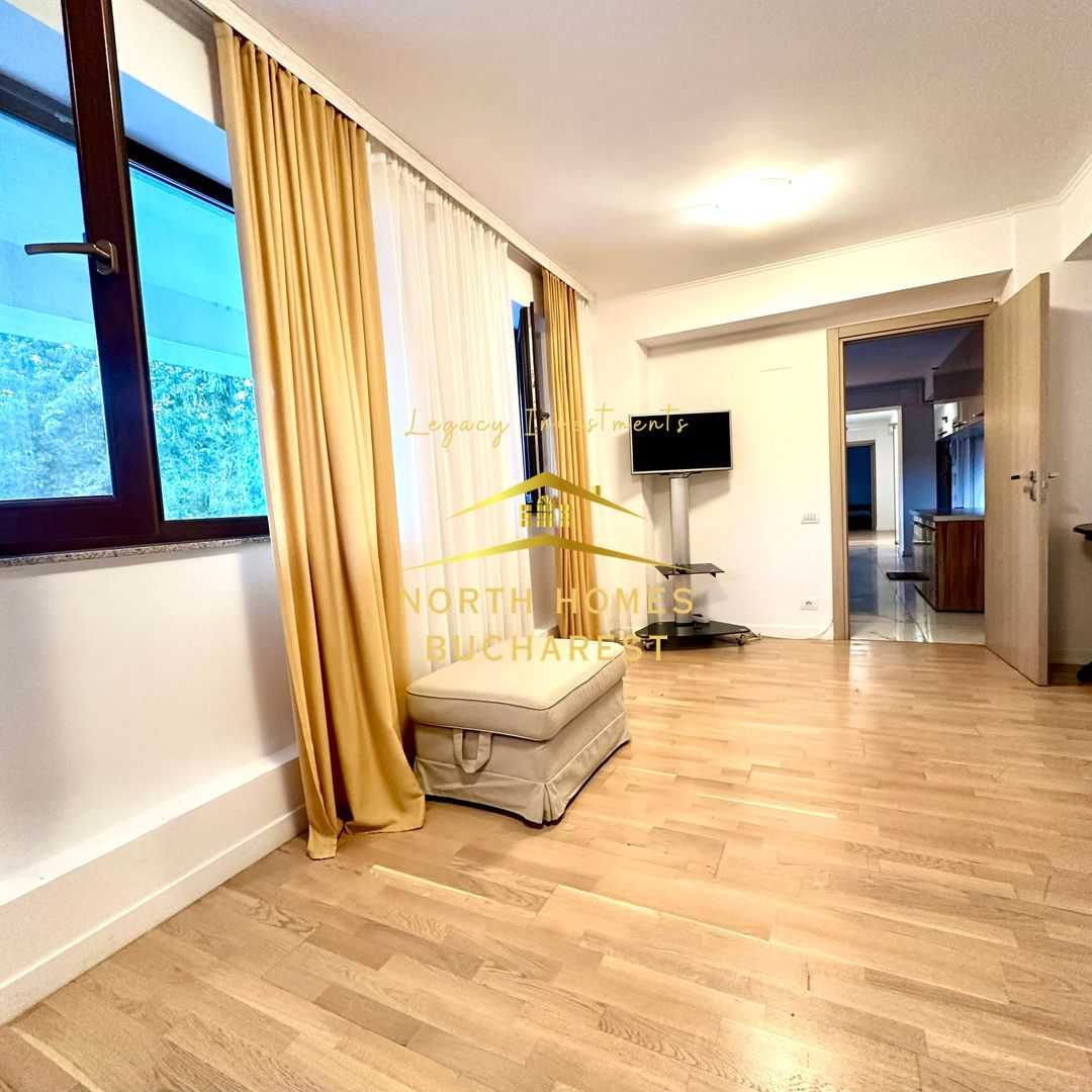 Apartament 2 camere I Loc de parcare subteran inclus - Poză 6