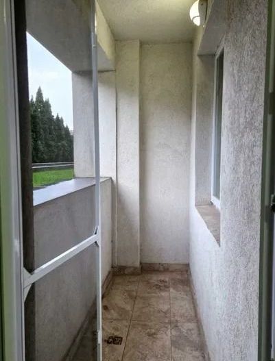 AP. 2 CAMERE ROTAR PARK, BLOC NOU, LOC PARCARE, CENTRALA TERMICA - Poză 7