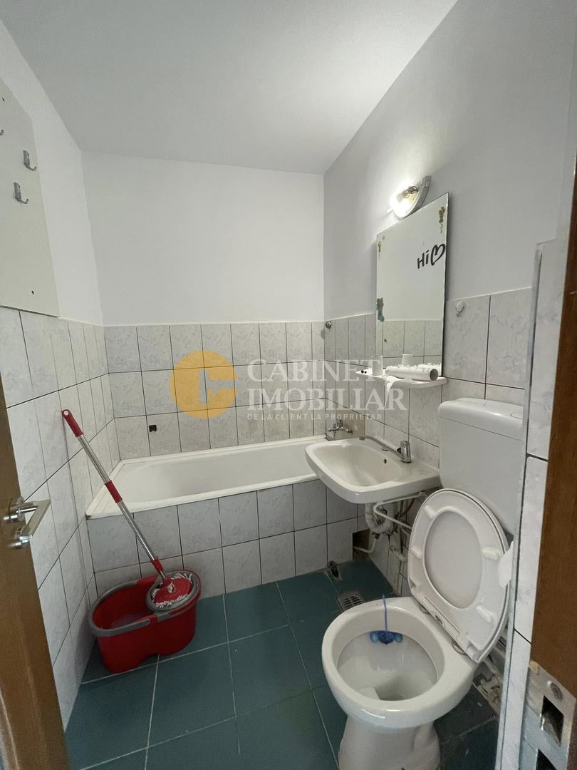 Tatarasi-Metalurgie - 2 camere - 1978 - 42mp - Poză 6