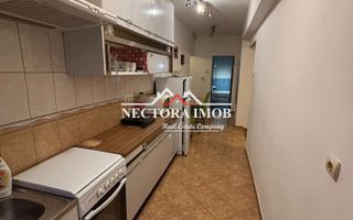 NECTORA IMOB-Apartament 1 camera, Zona Centrala, langa H. Continental - Poză 7