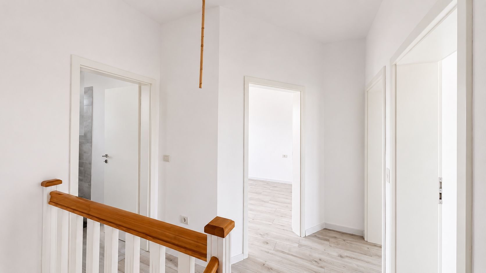 COMISION 0% | Duplex UTVIN | Strada Privata | 265 mp Teren. - Poză 8