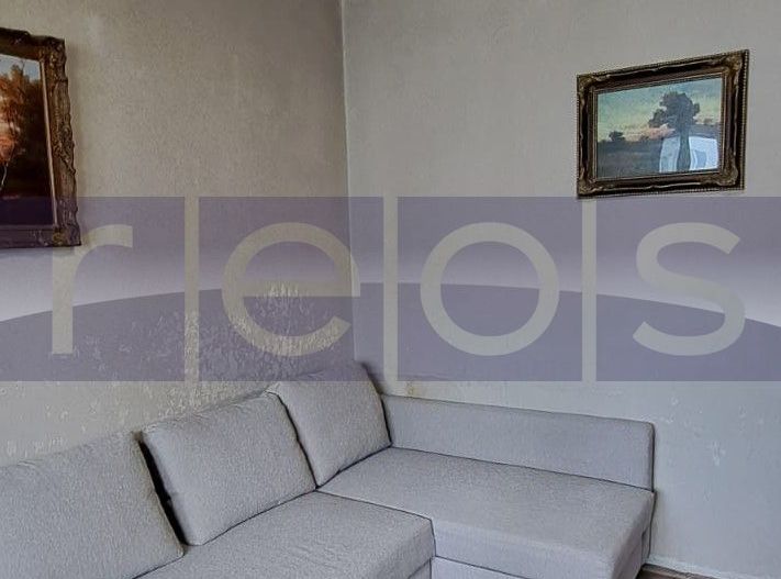 VANZARE 2 CAMERE | SEMIDECOMANDAT | ZONA DRISTOR - Poză 3