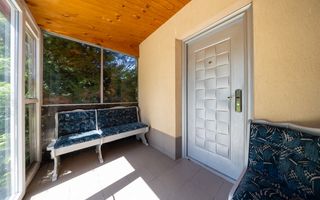 Casă Individuală - Spațioasă de Vânzare în Cristian - Poză 30