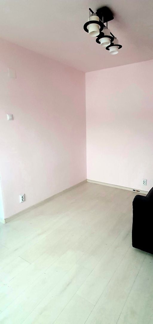 Apartament 2 camere,  de vânzare/închiriere, Studio - Buftea - Poză 10