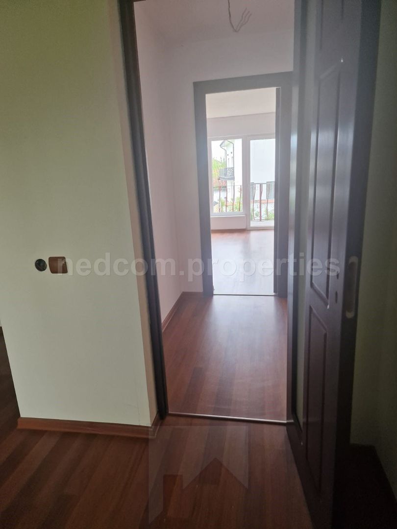 Vanzare Casa P+1 Magurele - Poză 5