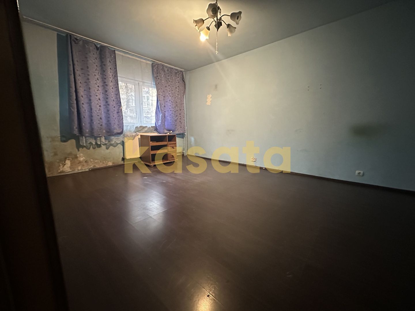 Apartament 4 Camere | Moinești | Metrou Gorjului | 3 Băi - Poză 9