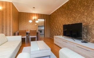 ?** Apartament modern si spatios cu 4 camere panorama Gruia ** - Poză 4
