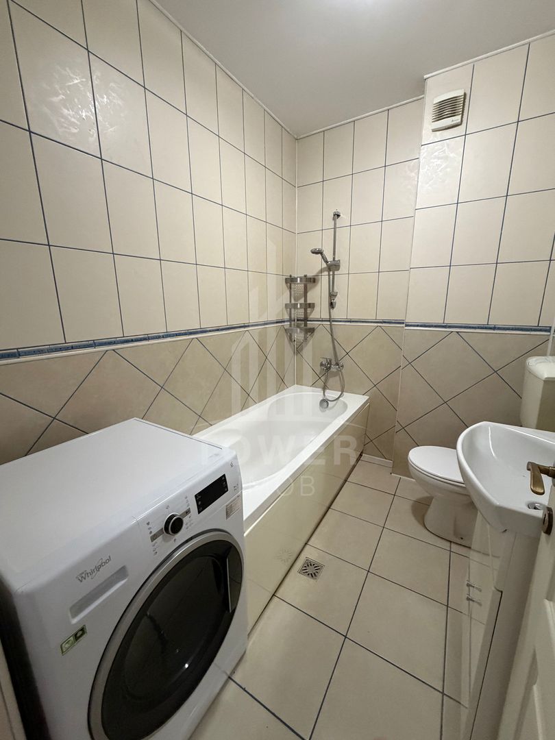 De închiriat Apartament 2 camere, Ștrand - Poză 7