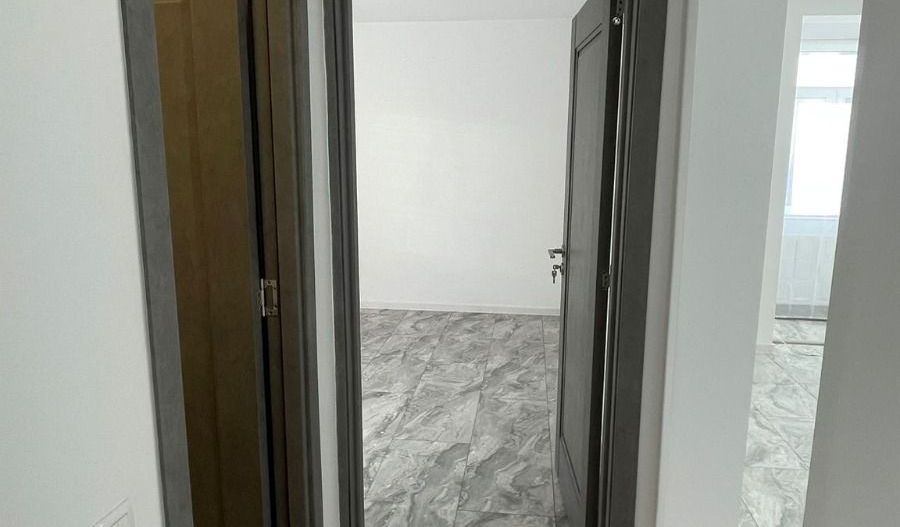 2 camere  Parc Moghioroș | Renovat(COMISION ZERO) - Poză 9