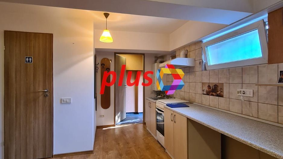 Spatiu comercial cu trafic intens - 85mp # plus-imo.ro - Poză 7