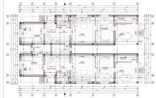 Comision 0, 4 dormitoare, teren generos,  asfalt, zona linistita. - Poză 8