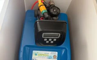 Casa 4 camere, 102 mp, teren 500 mp, fotovoltaice, Holboca - Poză 27