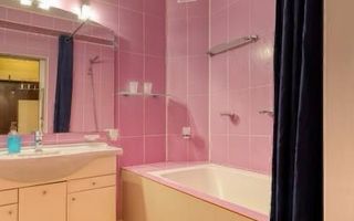 Ion Neculce | Apartament 5 camere în vilă monument - Poză 80