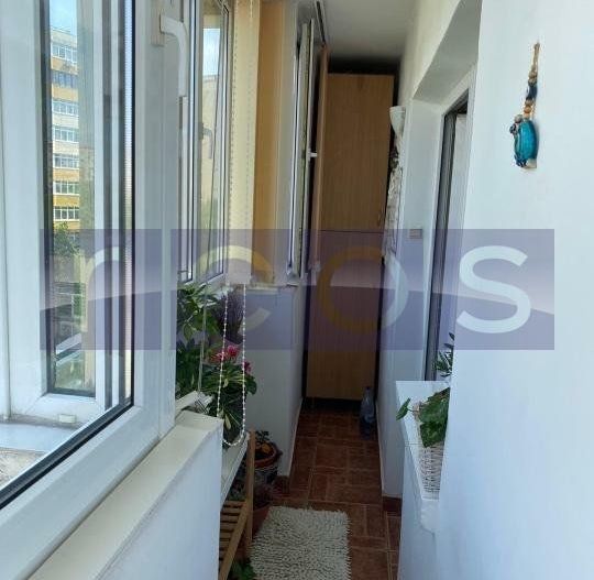 VANZARE 2 CAMERE | DECOMANDAT | ZONA CONSTANTIN BRANCOVEANU - Poză 14