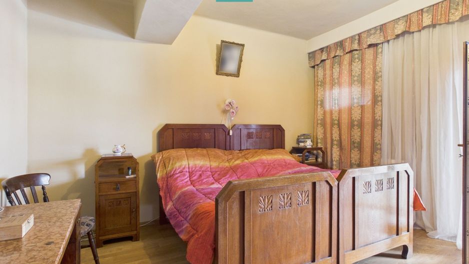 Proprietate multifuncțională centrală 1000 mp - Poză 24