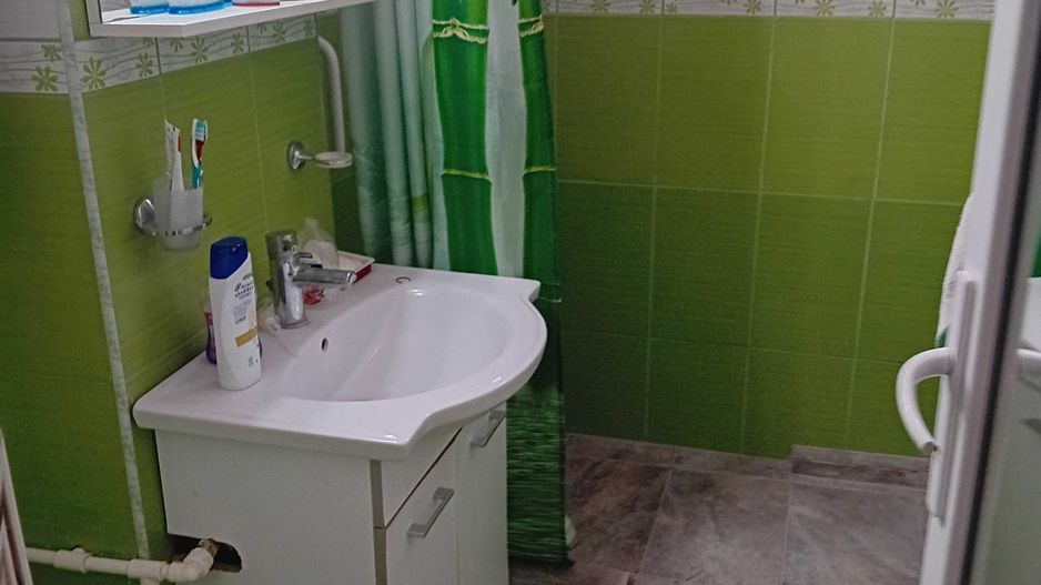 Apartament 3 camere, decomandat, Micro 20 - Poză 8