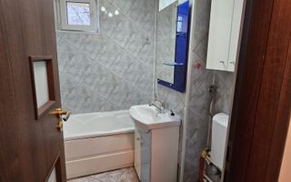 2 camere cu vedere panoramică la Lacul Plumbuita - Colentina - Poză 3