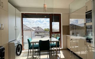 Apartament 2 camere, Bragadiru Central, bloc nou, disponibil imediat - Poză 1