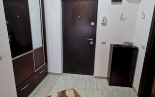 Garsoniera Berceni - Aparatori Patriei -Metalurgiei - optional parcare - Poză 10