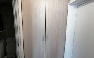 Apartament 2 camere Micro 3 | Etaj 3/4 | 43 mp + balcon - Poză 9