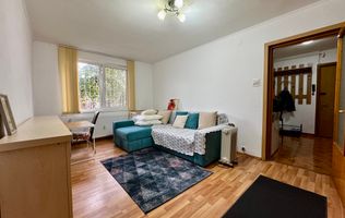 APARTAMENT 2 CAMERE | LACUL TEI/ UTCB | COMISION 0%