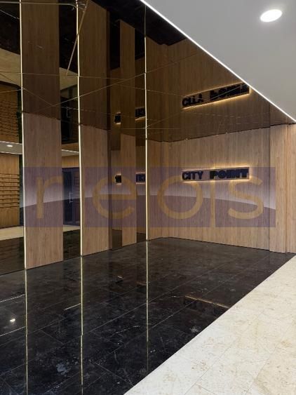 VANZARE 2 CAMERE | CITY POINT FAZA 2 | AVIATIEI | FINISAJE PREMIUM | - Poză 14