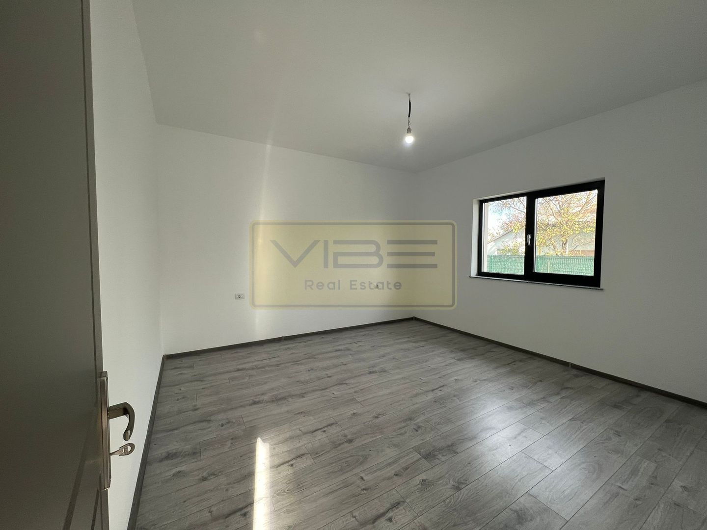 Casa noua individuala 3 camere zona Holboca-Dancu - Poză 12