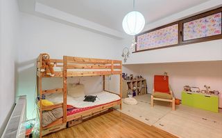 VANZARE 3 CAMERE | DEMISOL LUMINOS | 75 mp | ZONA DAMAROAIA - Poză 7