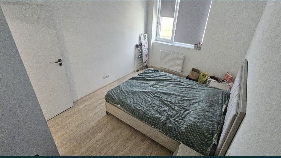 Ap 2 camere - Poză 4