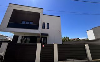 Casă de Vânzare pe 4 Ari | Suceava/Sf Ilie I 265.000+TVA - Poză 17