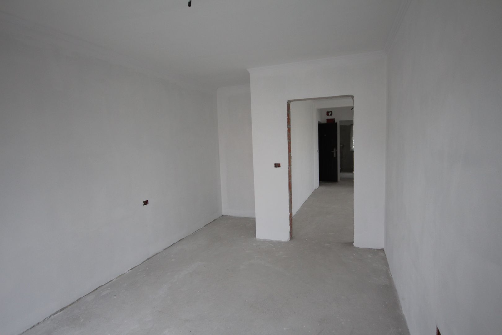 Apartamet 3 camere in Ghiroda - Poză 10
