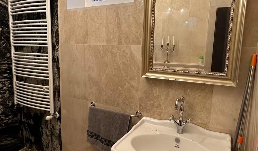 Apartament de vânzare 3 camere Lux | 121 mp | Parcare subterană | Herăstrău - Poză 21