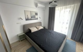 Apartament modern 2 camere | Belvedere Residence Pipera - Poză 4