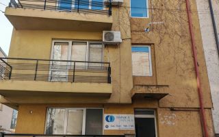 P+1 de inchiriat |Vila, 2 intrari si parcare, zona Mall Vitan - Poză 11