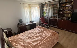 EXCLUSIVITATE. Confortul unei case. Eleganța unui apartament. - Poză 29