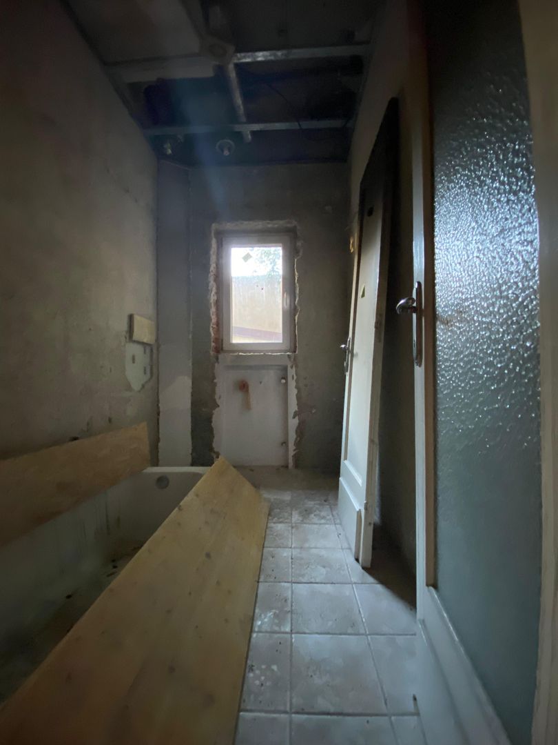 Apartament 3 camere Unirii | Centrala Proprie - Poză 11