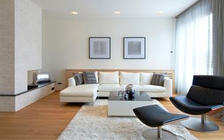 Apartament în Bucuresti - Poză 2