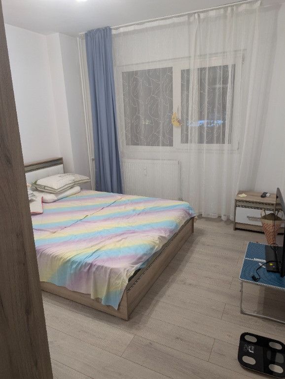Apartament Mosilor/Armeneasca - Poză 5