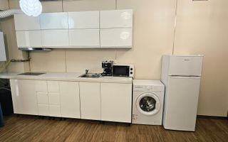 Apartament 2 camere | Signature Promenada - Mamaia Nord | 0% comision - Poză 4