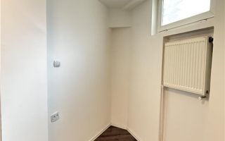 Vanzare Garsoniera Demisol Piata Victoriei - Iacob Felix Bucuresti - Poză 7