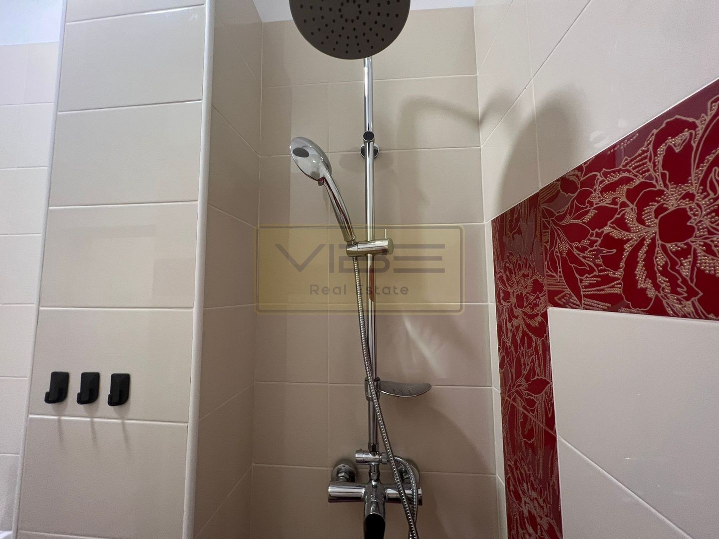 Spatiu de birou/comercial Bd. Independentei - Spiridon - Poză 9