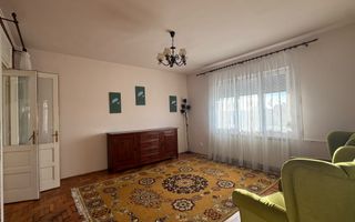 De inchiriat| Apartament cu 3 camere | Ultracentral - Poză 8