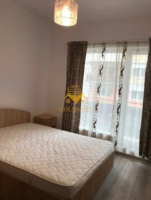2 Camere Openspace,Gheorgheni, FSEGA, Iulius Mall, Venus,Panemar, - Poză 5
