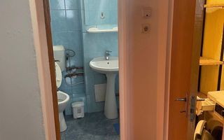 AP. 2 CAMERE NICOLAE GRIGORESCU, BUCATARIE INCHISA, METROU 5 MINUTE - Poză 5