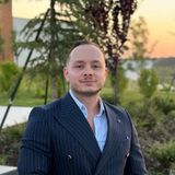 Sebastian Matei - Innexa Group Realty