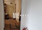 Apartament 2 camere | parter | Centru | - Poză 5
