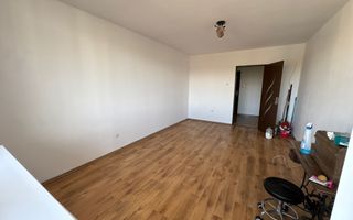 Apartament 2 camere 49 M² + balcon 10 M² cu priveliste Simeria - Poză 3