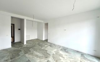 Apartament cu 2 camere - Zona Hotel IQ - Giroc - Poză 2