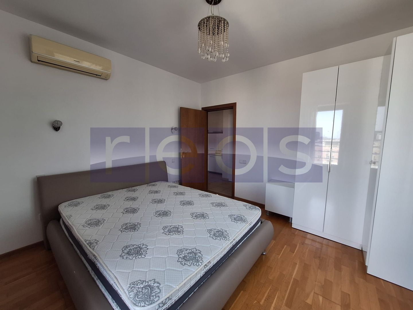 138000 EURO | APARTAMENT 2 CAMERE BLOC 2008 | PROSPER - Poză 4
